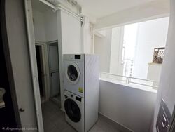 Bishan Loft (D20), Condominium #549152681